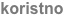 shapeimage_10_link_0